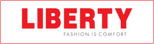 Liberty Shoes Liberty Shoes